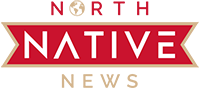 North Native News