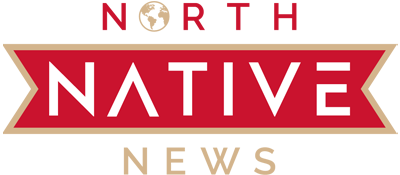 North Native News
